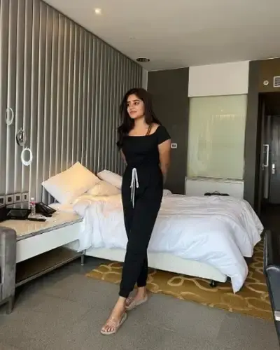 Call Girls Longding Cash On Delivery