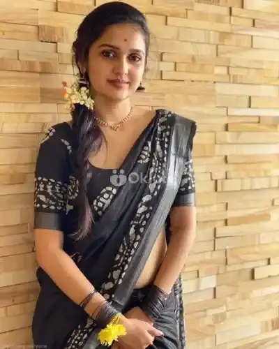 Call Girls Longding Cash On Delivery