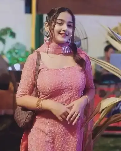 Call Girls Longding Cash On Delivery