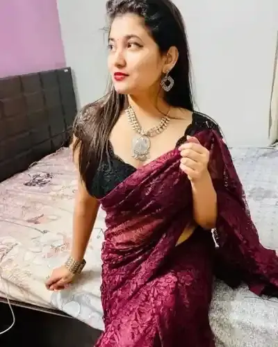 Call Girls Longding Cash On Delivery