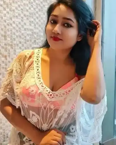 Escorts Service Longding