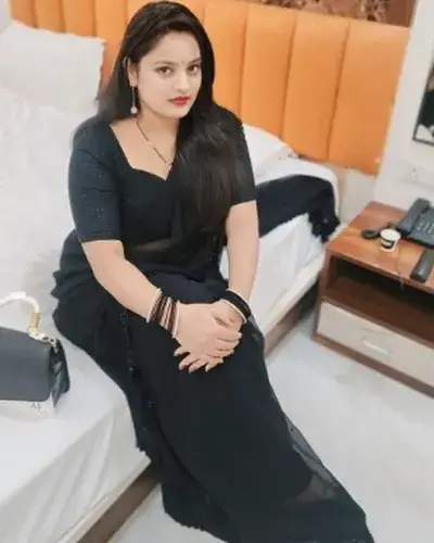 Escorts Service In Longding