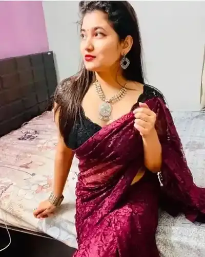 Escorts In Longding