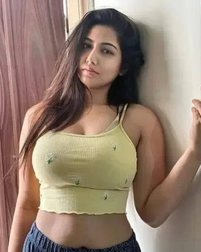 Call Girl Service Longding