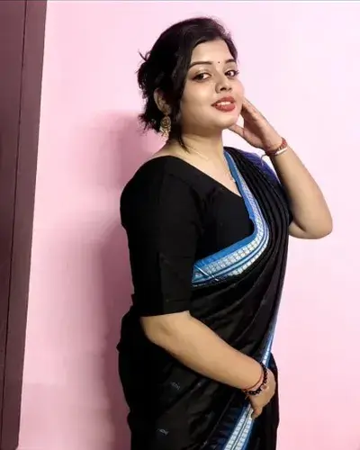 Call Girl in Longding
