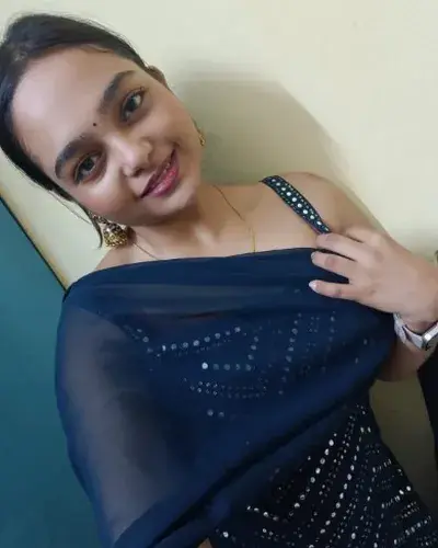 Call Girl Service in Longding
