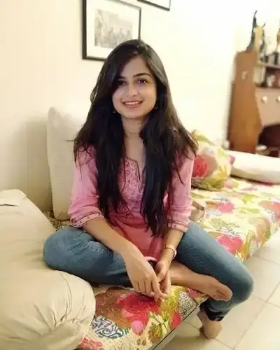 Longding Call Girl Service