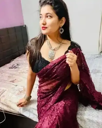 Longding Call Girls Service