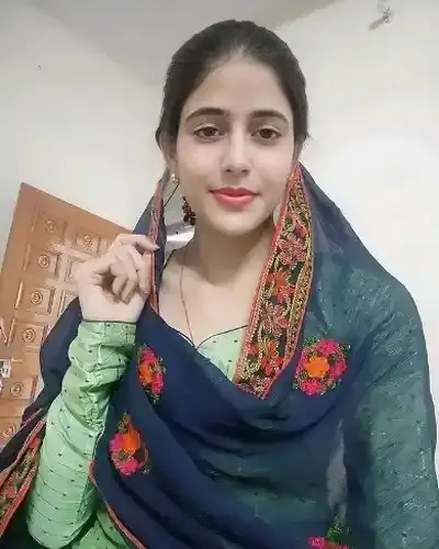 Call Girls Service Longding