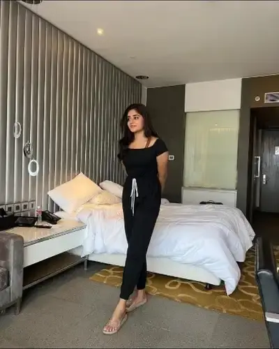 Call Girls Service in Longding